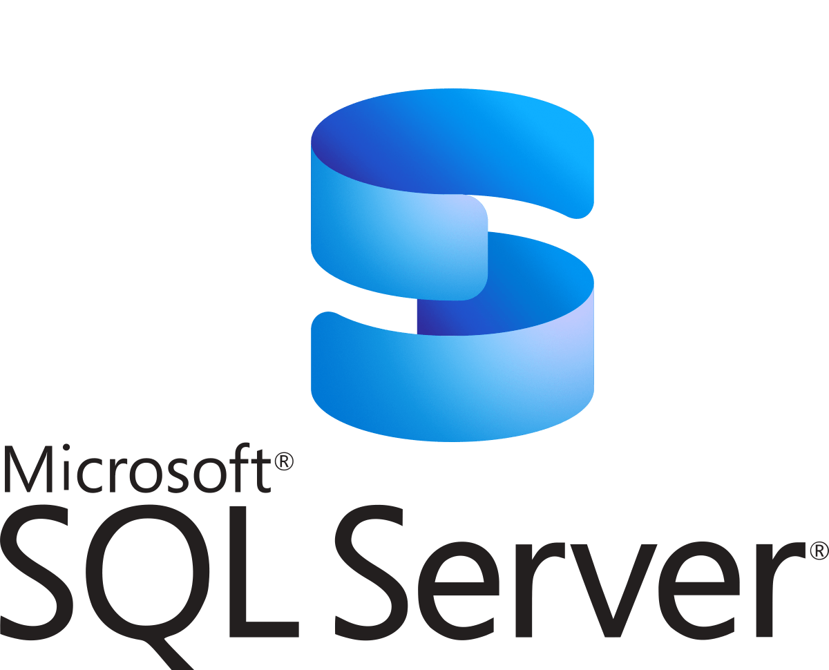 SQL Server