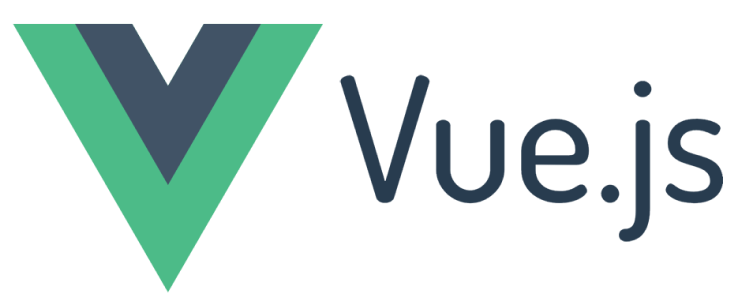 Vue.js