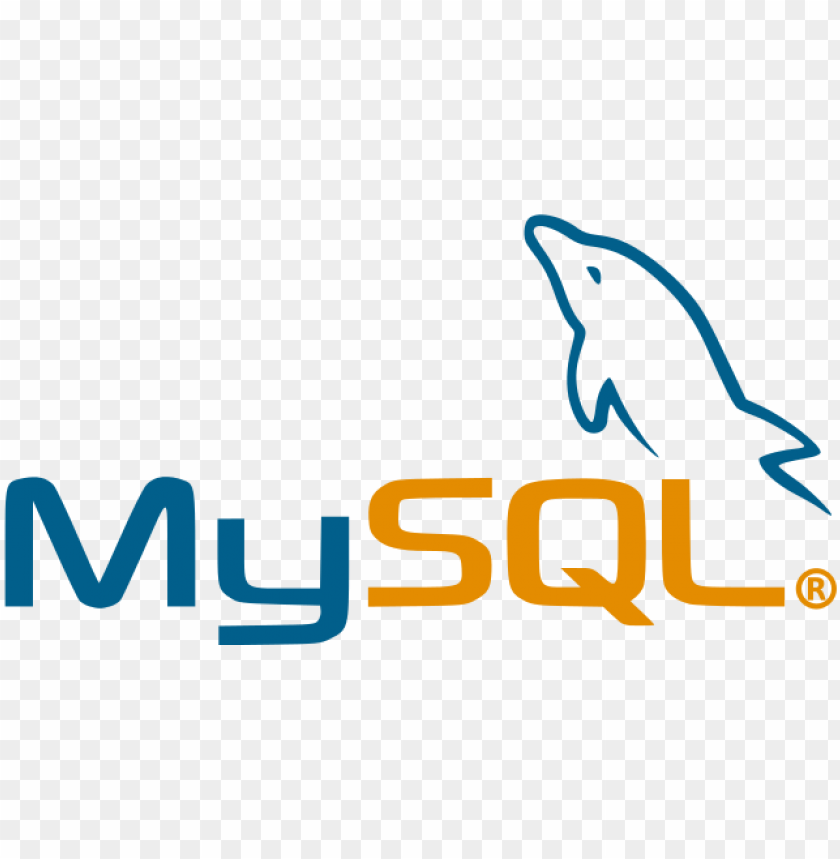 MySQL